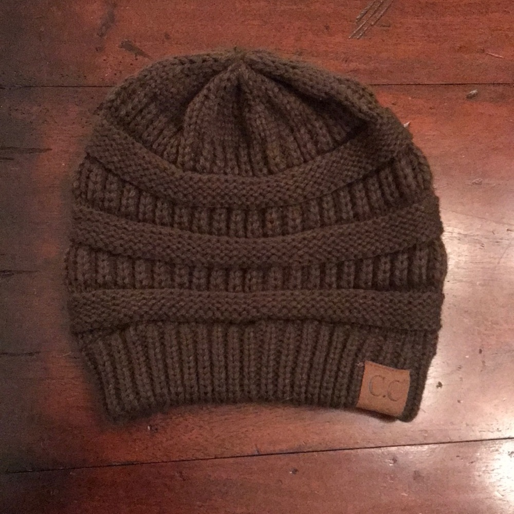 Hat